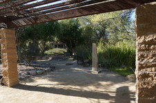 Enlarge photo 16