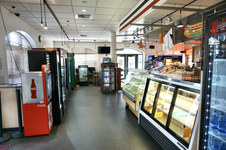 Enlarge photo 2