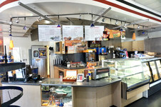 Enlarge photo 4