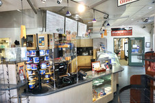 Enlarge photo 5