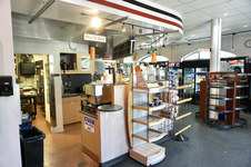 Enlarge photo 7