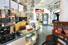 Enlarge photo 9