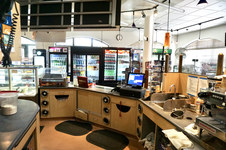 Enlarge photo 10