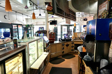 Enlarge photo 12