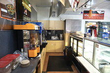 Enlarge photo 13