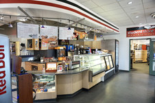 Enlarge photo 15