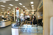 Enlarge photo 4