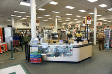 Enlarge photo 6