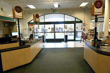 Enlarge photo 9