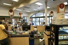 Enlarge photo 11