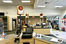 Enlarge photo 12