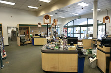 Enlarge photo 14