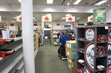 Enlarge photo 15