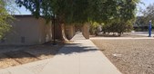Enlarge photo 1