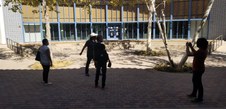 Enlarge photo 6