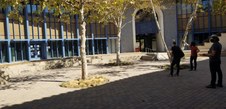 Enlarge photo 10