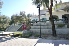 Enlarge photo 2
