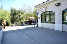 Enlarge photo 6