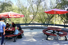 Enlarge photo 8