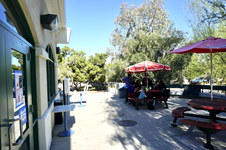 Enlarge photo 7