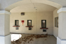 Enlarge photo 14