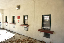 Enlarge photo 16