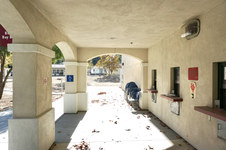 Enlarge photo 3