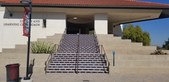 Library Steps