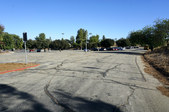 Enlarge photo 1