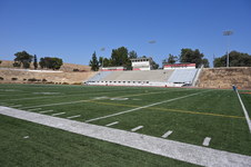 Enlarge photo 1