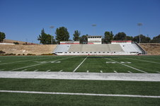 Enlarge photo 2