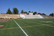 Enlarge photo 3