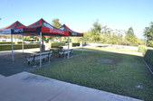 Enlarge photo 1