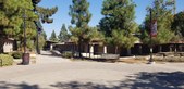 Plaza / Walkway
