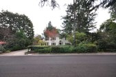 CAST Locations # 9215