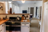 Enlarge photo 16
