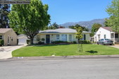 Home Shoot Home 2710