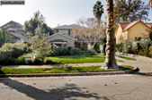 Enlarge photo 1