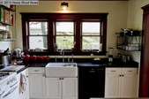 Enlarge photo 18