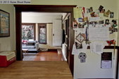 Enlarge photo 19