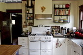 Enlarge photo 20