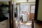 Enlarge photo 17