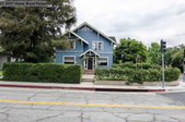 Home Shoot Home Locations #2140