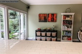 Enlarge photo 15