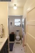 Enlarge photo 17