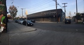 Enlarge photo 14