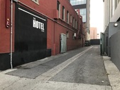 Enlarge photo 3