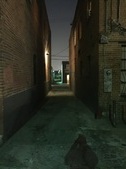 Enlarge photo 18