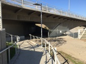 Enlarge photo 8