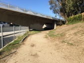 Enlarge photo 17